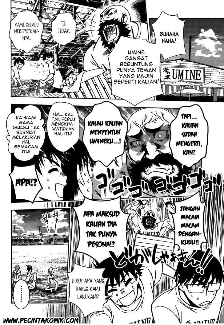 Chapter 12 - halaman 16