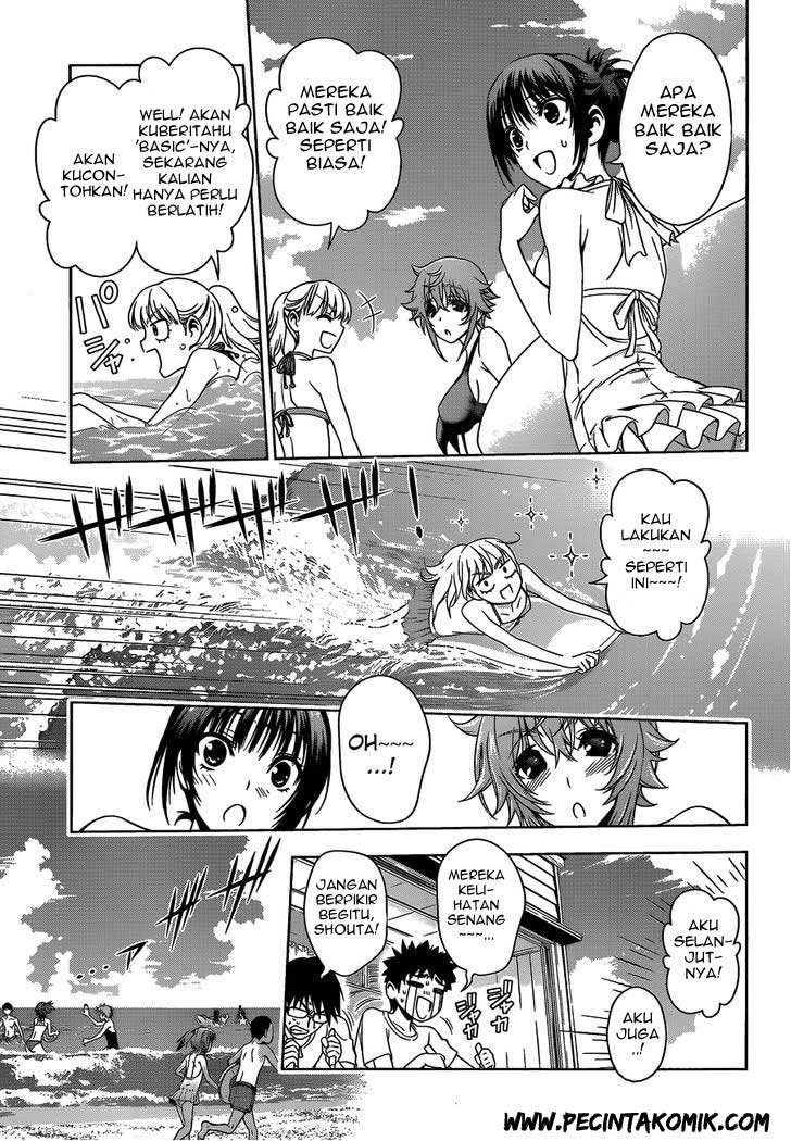 Chapter 12 - halaman 17