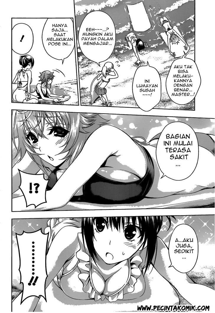 Chapter 12 - halaman 18