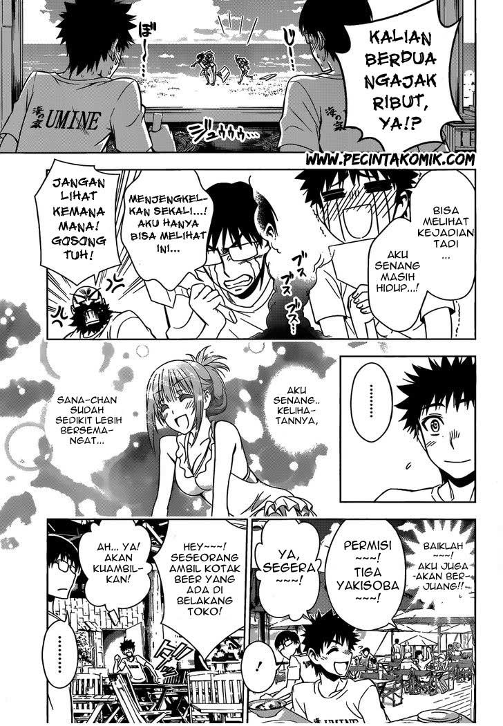 Chapter 12 - halaman 19