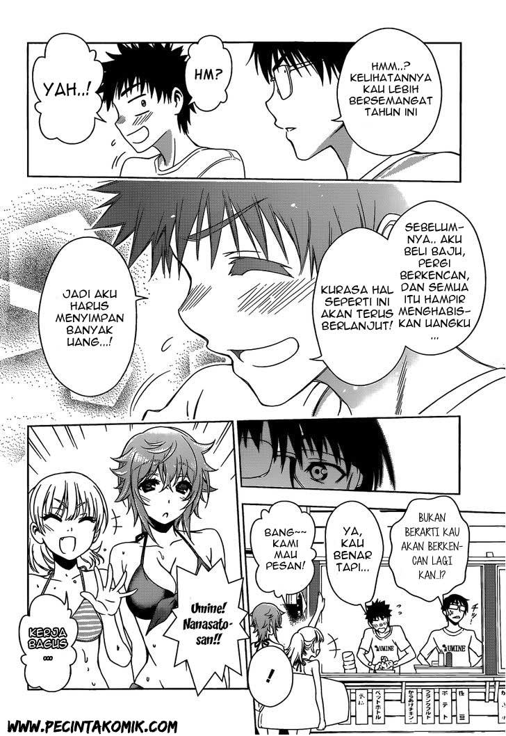 Chapter 12 - halaman 20