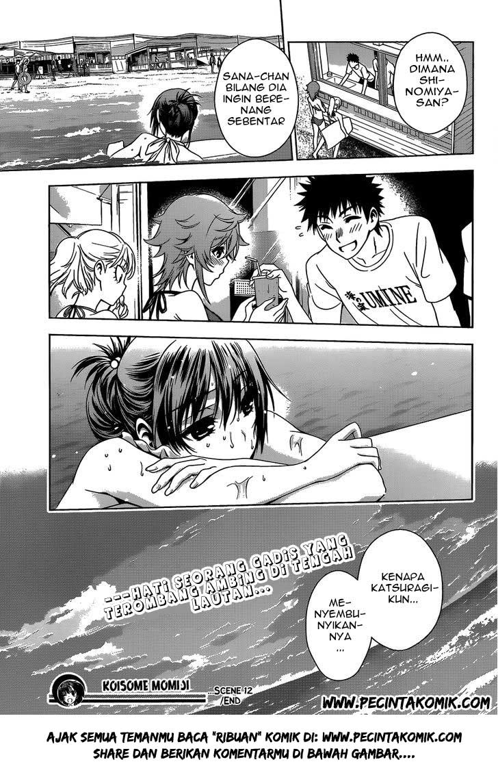 Chapter 12 - halaman 21