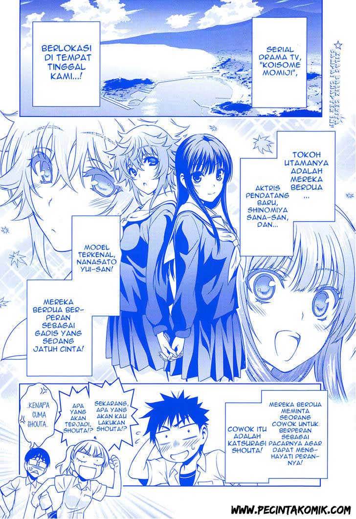 Chapter 12 - halaman 4