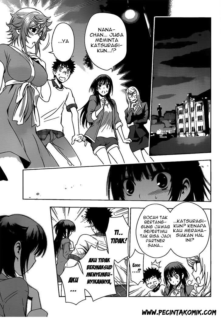 Chapter 12 - halaman 5
