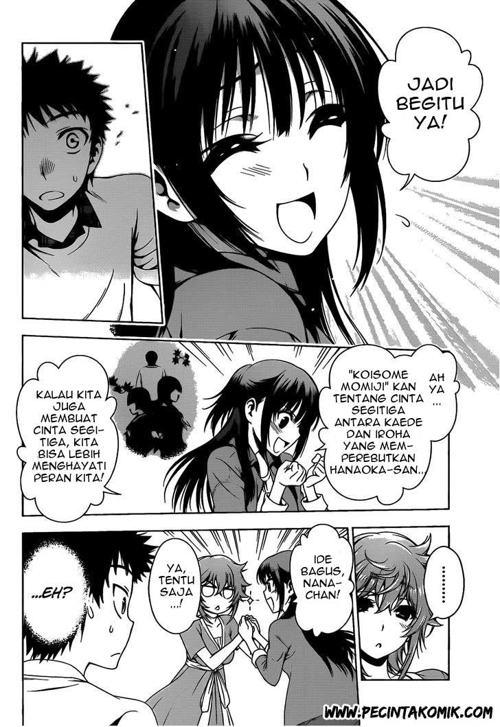 Chapter 12 - halaman 6