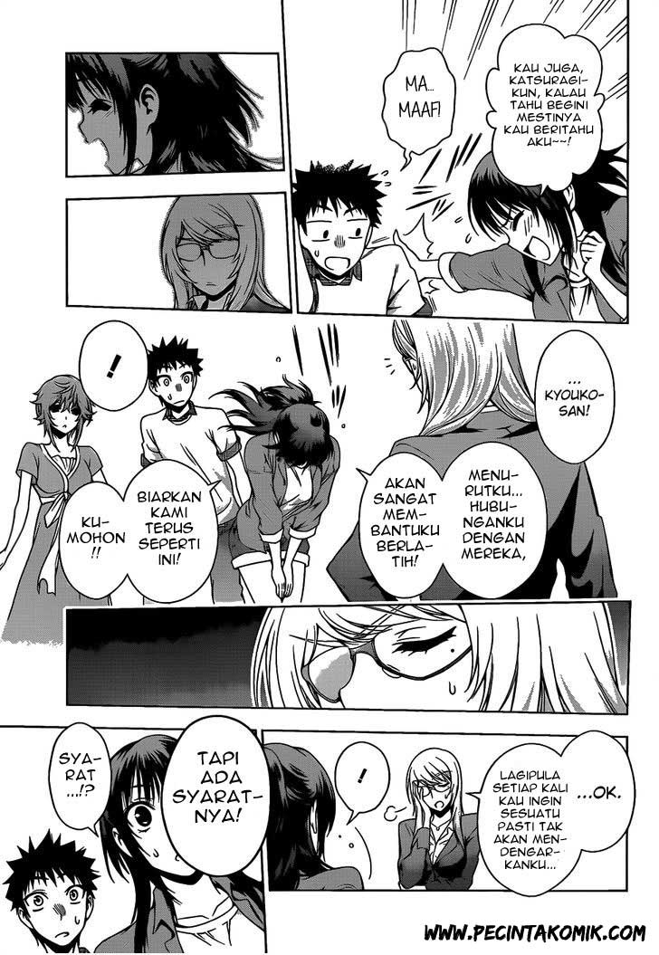 Chapter 12 - halaman 7