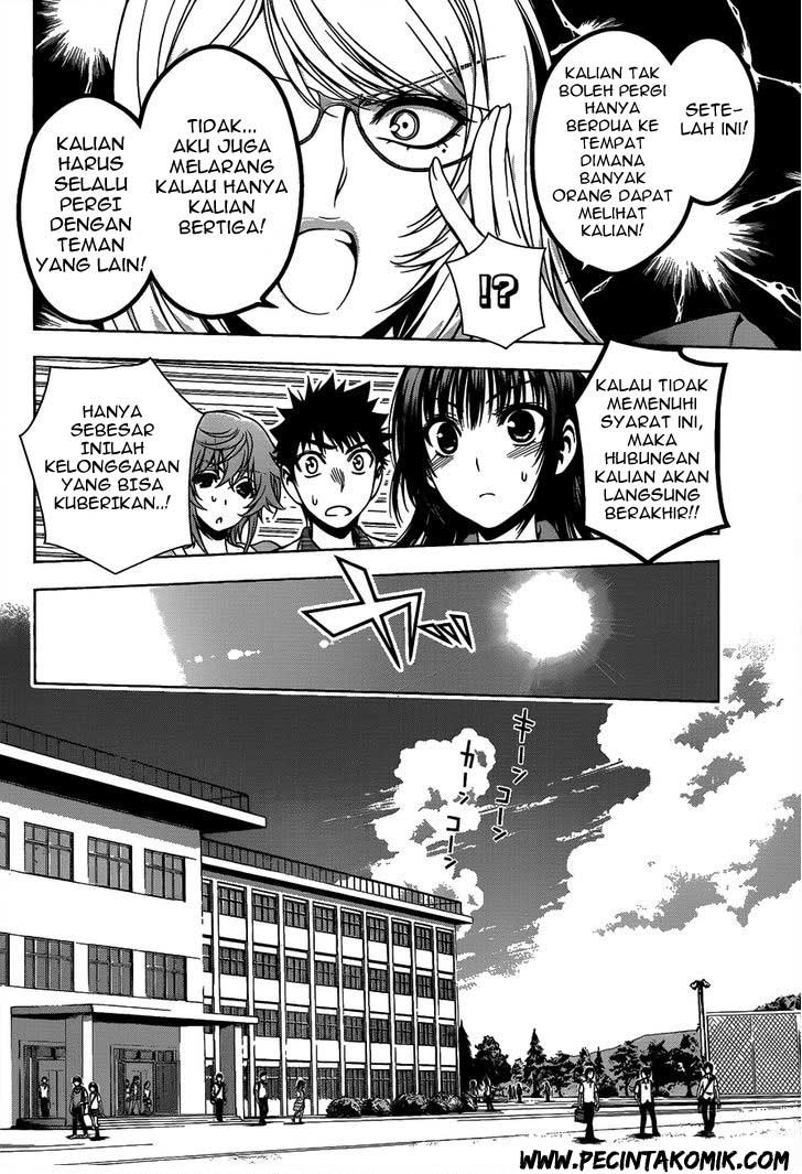 Chapter 12 - halaman 8