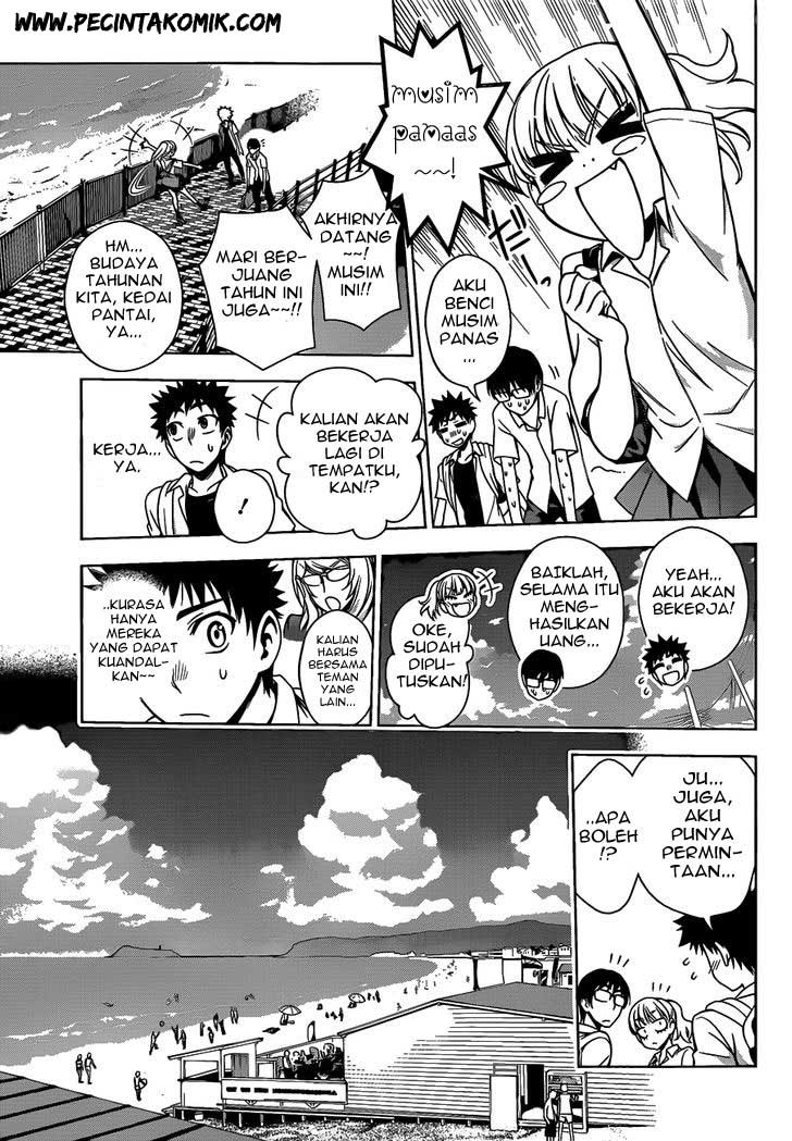 Chapter 12 - halaman 9