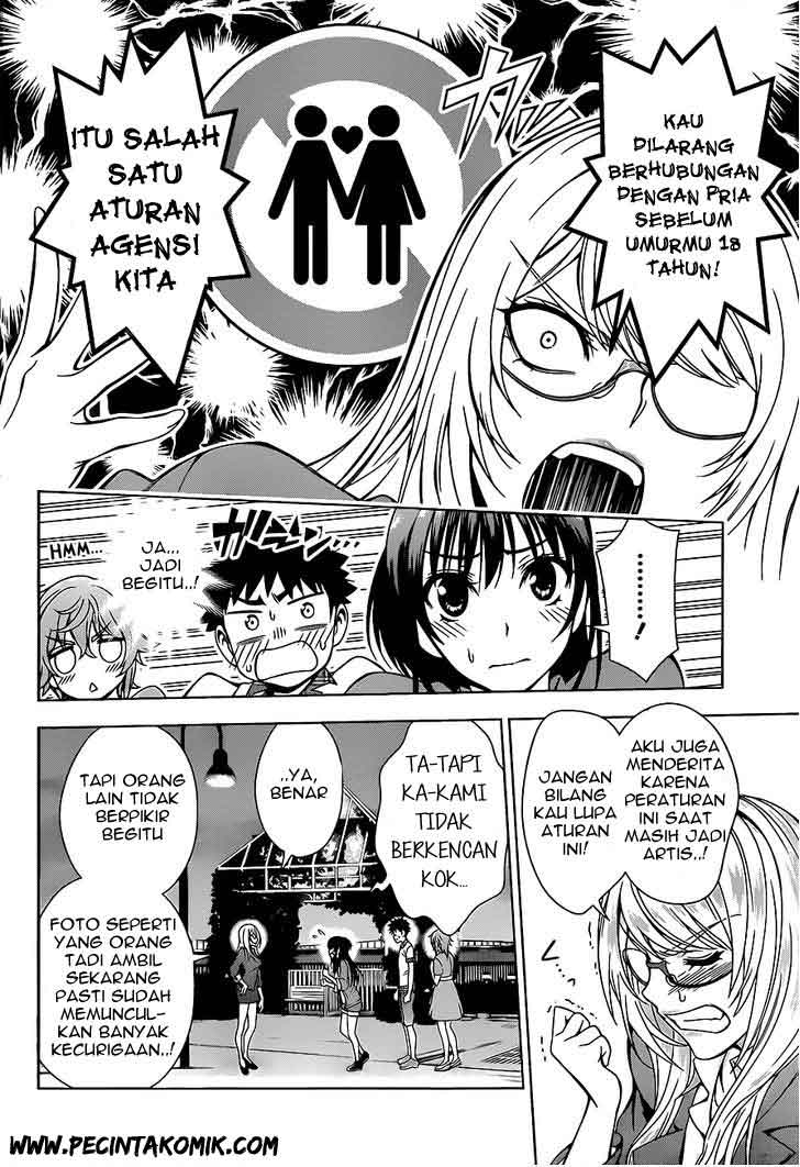 Chapter 11 - halaman 12