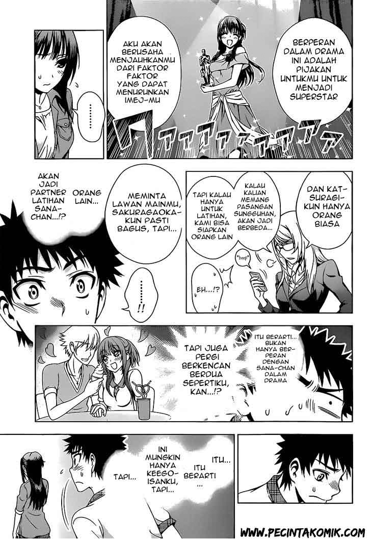 Chapter 11 - halaman 13