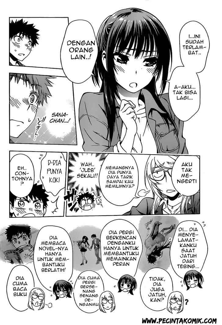Chapter 11 - halaman 14