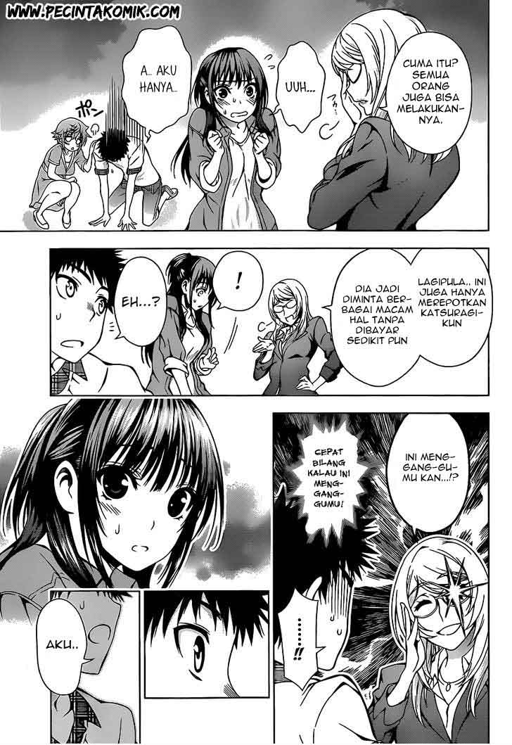 Chapter 11 - halaman 15
