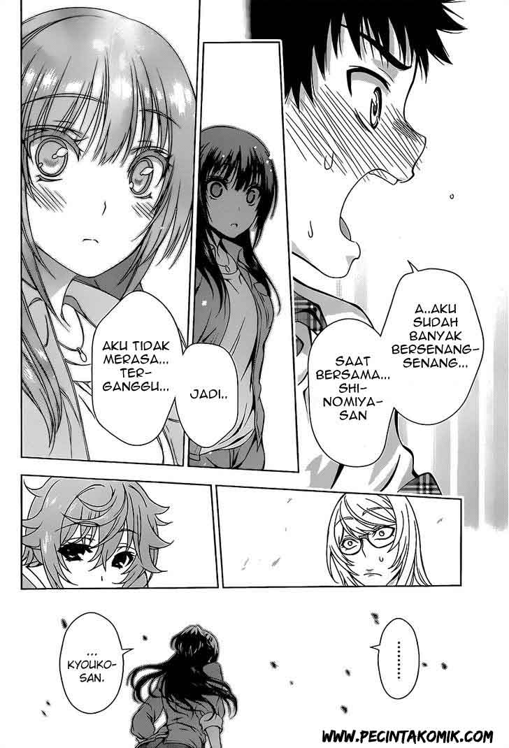 Chapter 11 - halaman 16