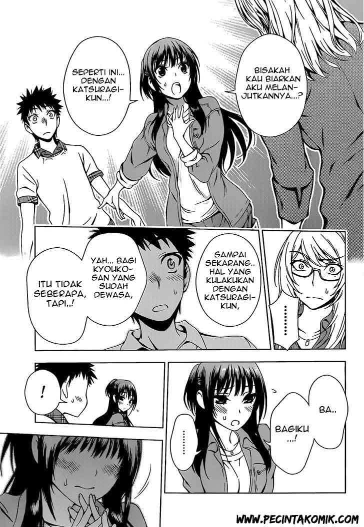 Chapter 11 - halaman 17