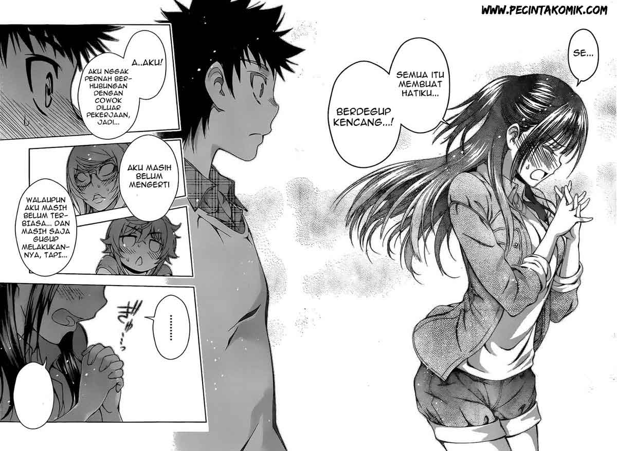 Chapter 11 - halaman 18
