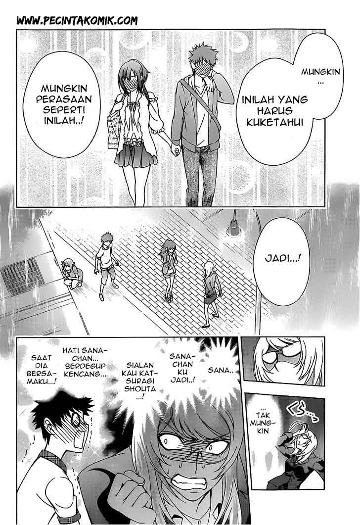 Chapter 11 - halaman 19