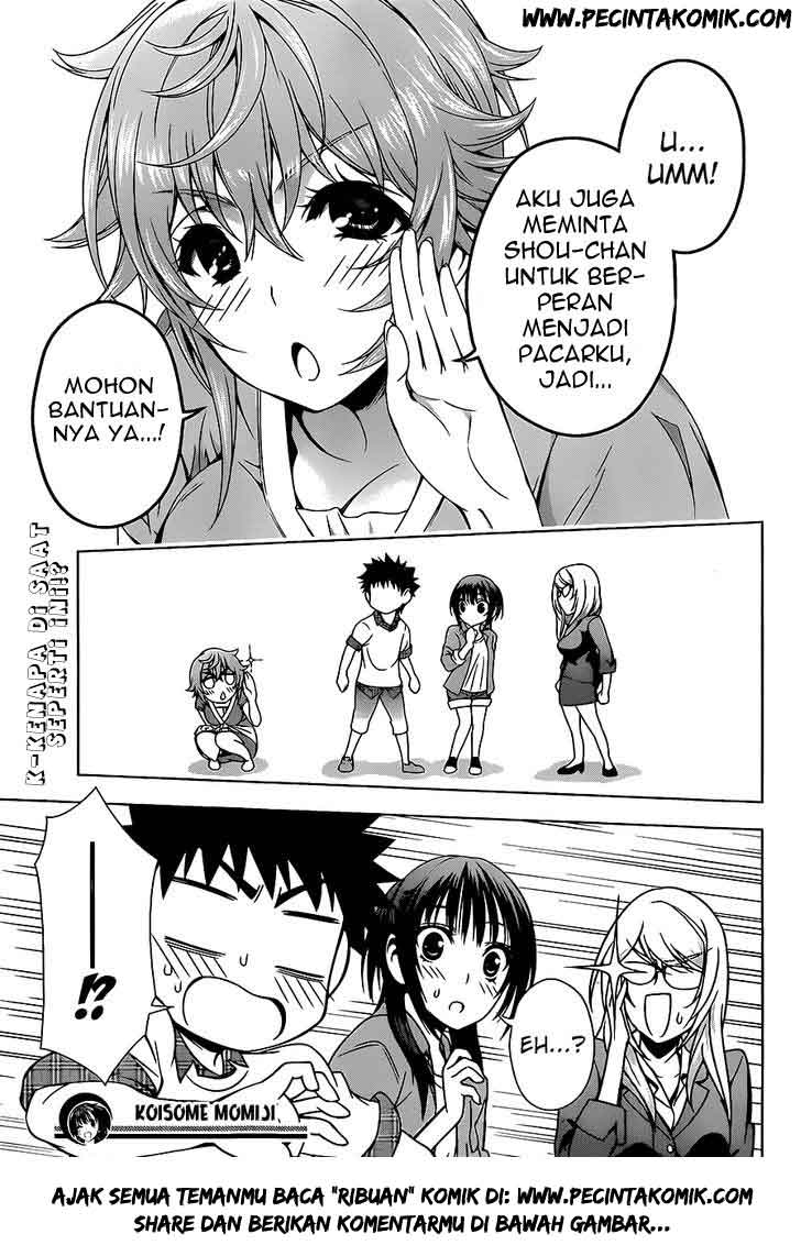 Chapter 11 - halaman 20