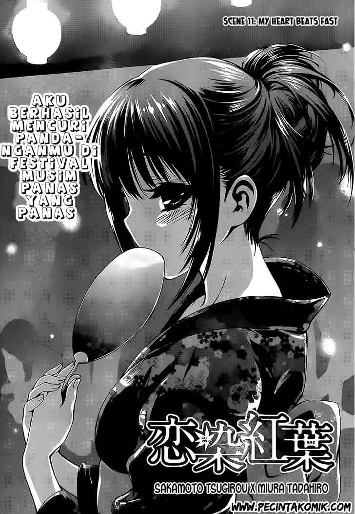 Chapter 11 - halaman 3