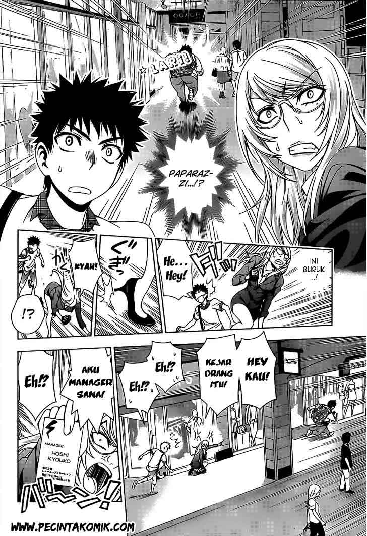 Chapter 11 - halaman 4