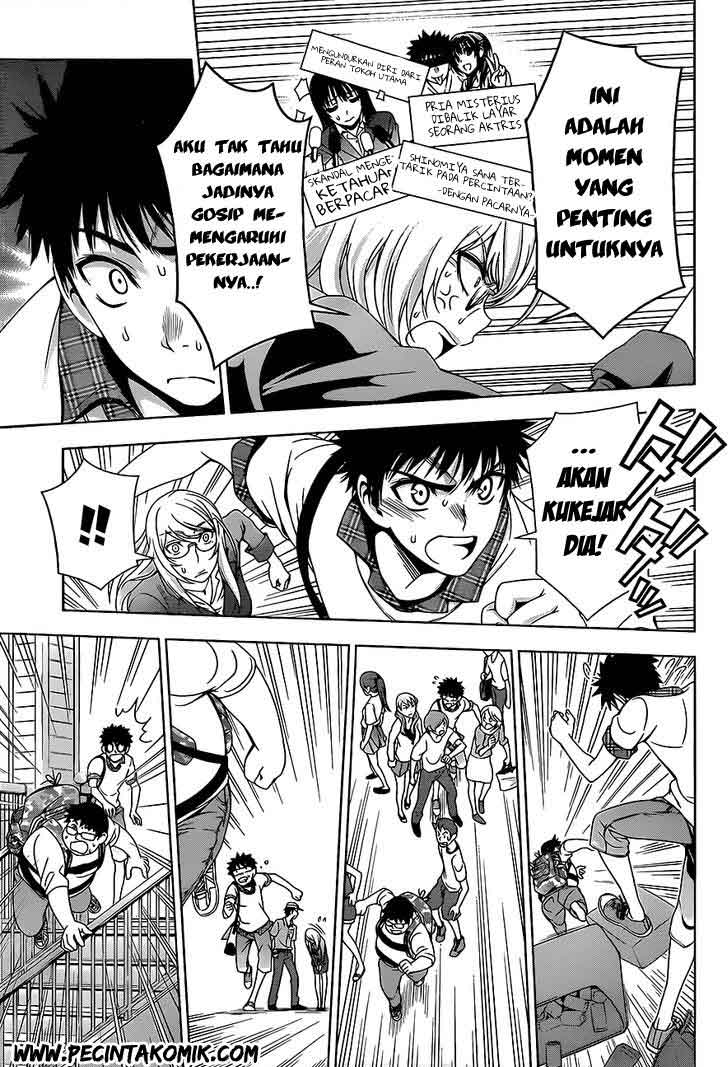 Chapter 11 - halaman 5