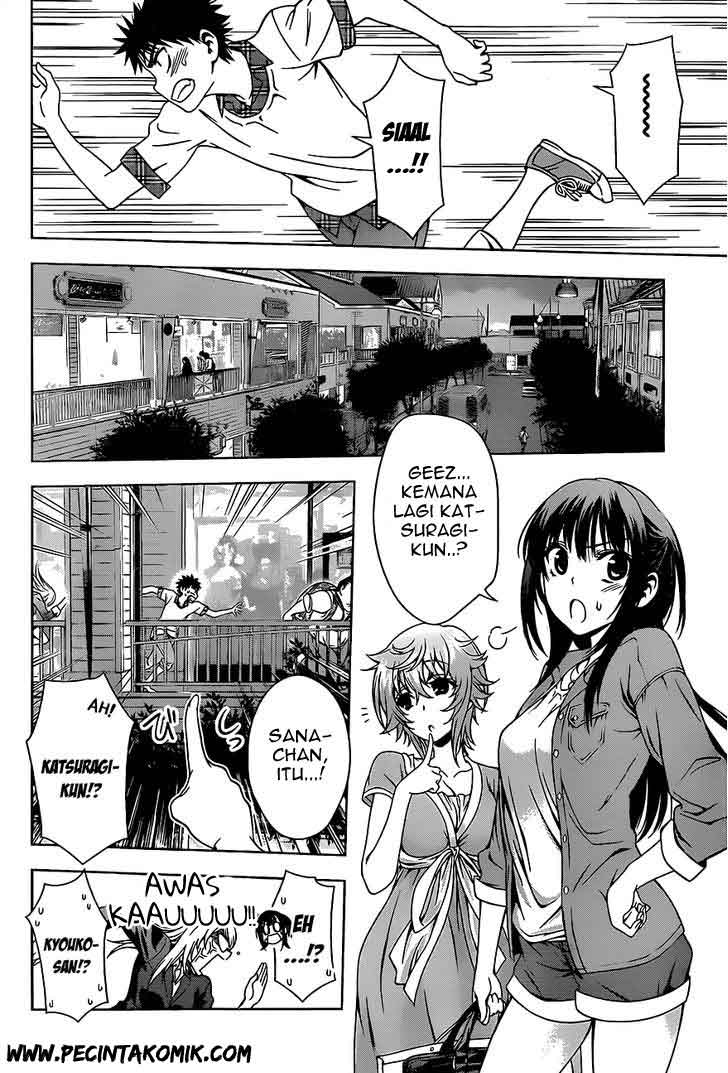 Chapter 11 - halaman 6