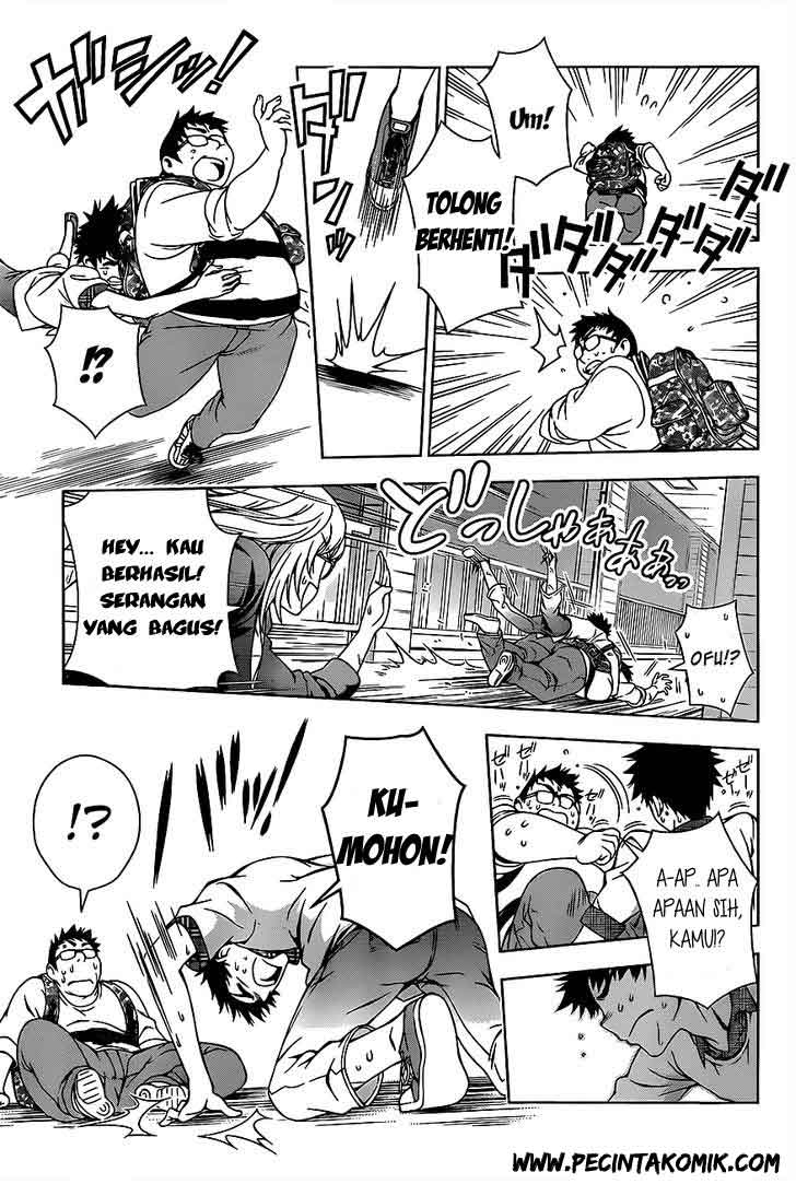 Chapter 11 - halaman 7