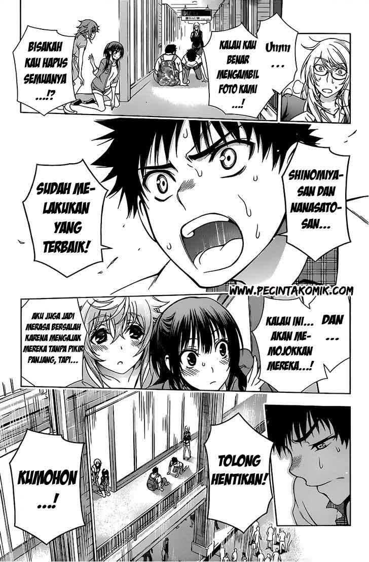 Chapter 11 - halaman 8