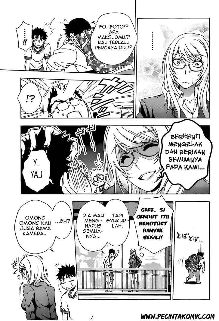 Chapter 11 - halaman 9