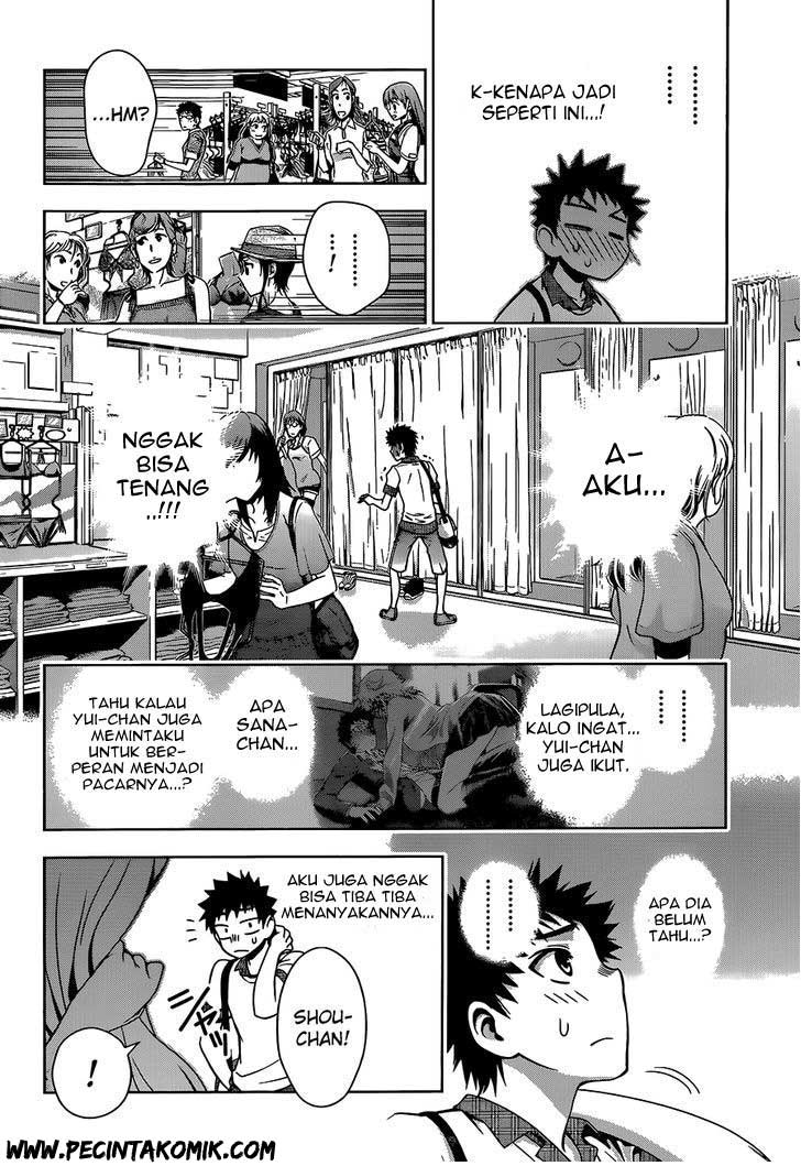 Chapter 10 - halaman 12