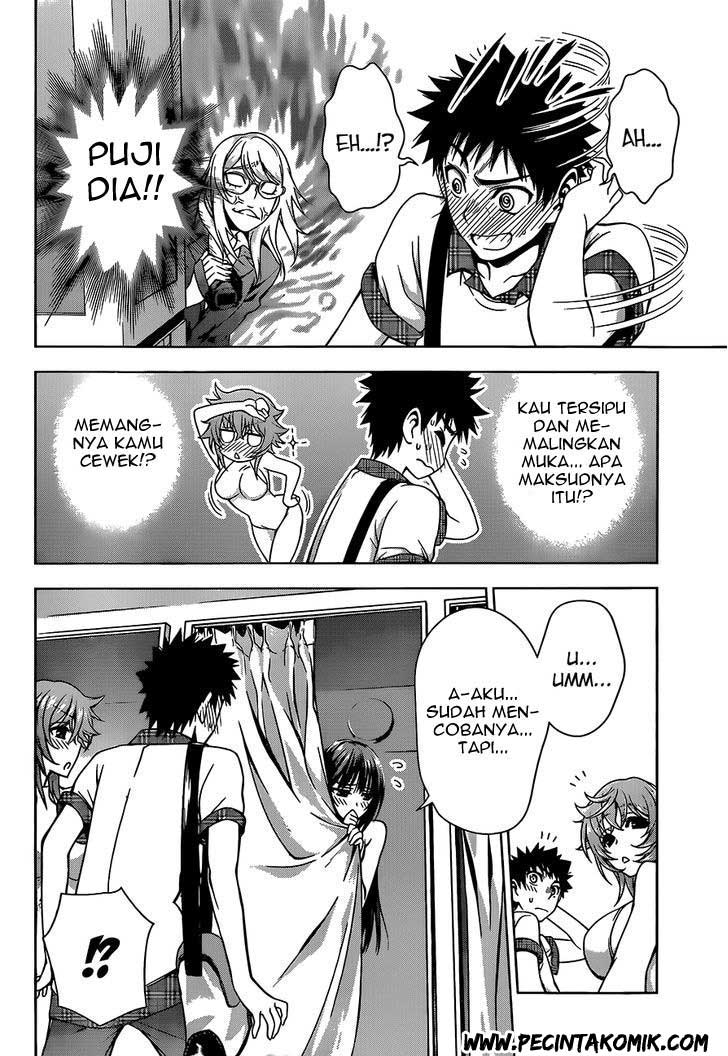 Chapter 10 - halaman 14