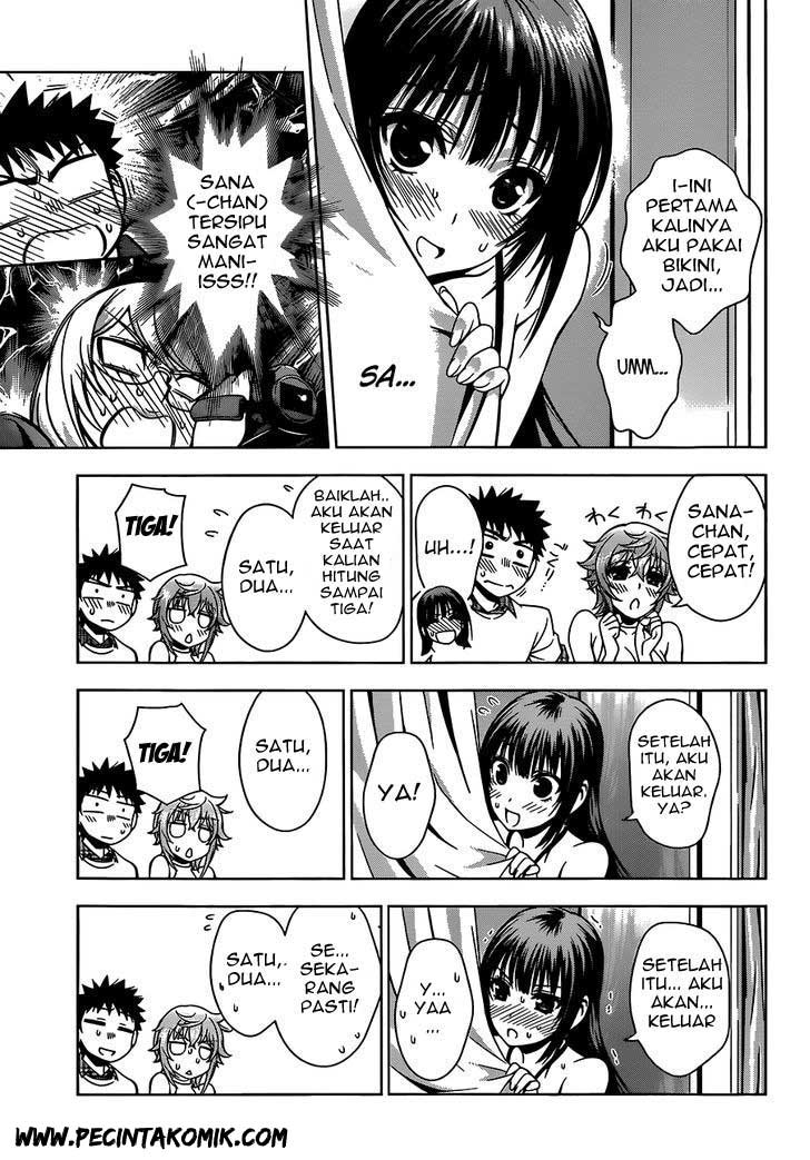 Chapter 10 - halaman 15