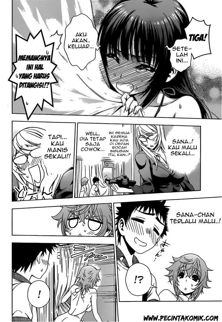 Chapter 10 - halaman 16