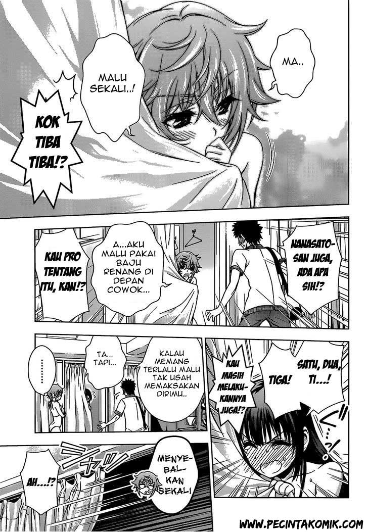 Chapter 10 - halaman 17