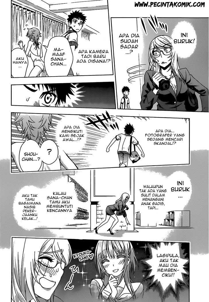 Chapter 10 - halaman 20