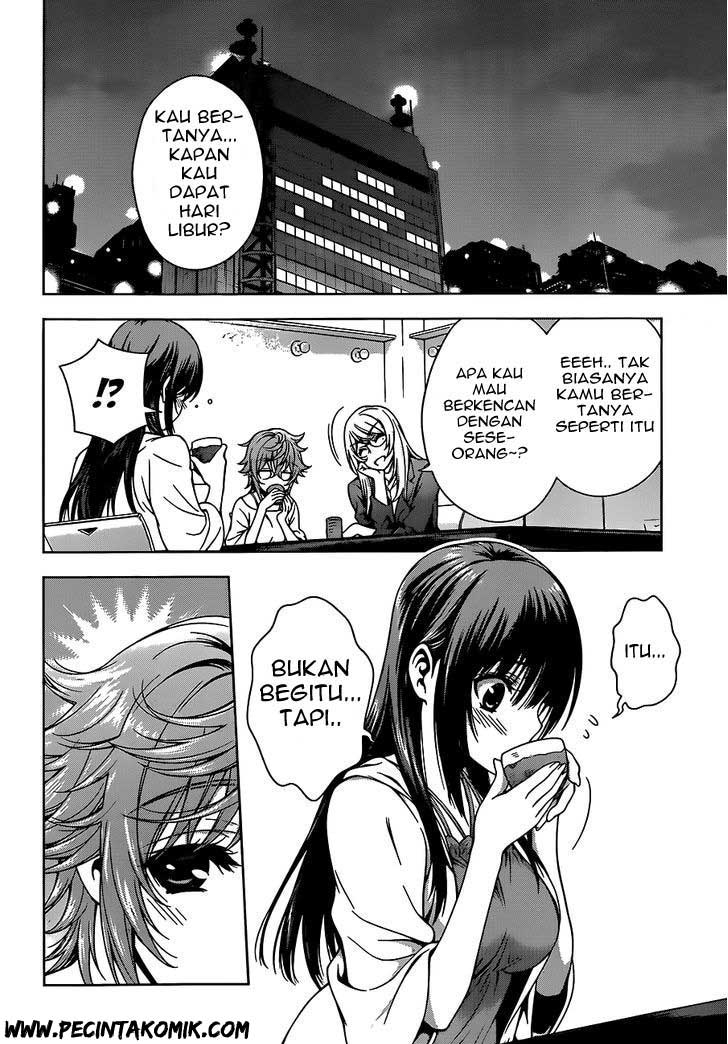 Chapter 10 - halaman 4