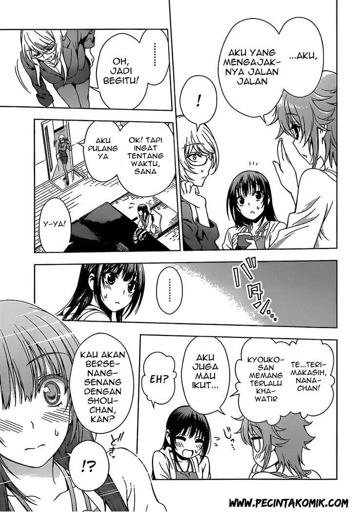 Chapter 10 - halaman 5