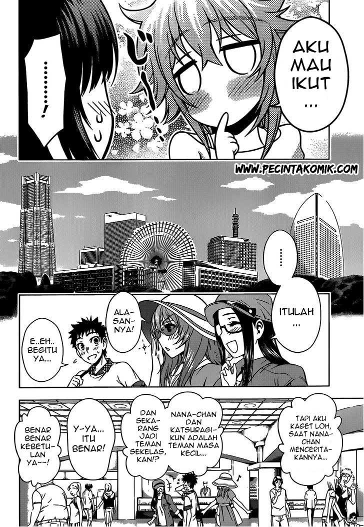 Chapter 10 - halaman 6