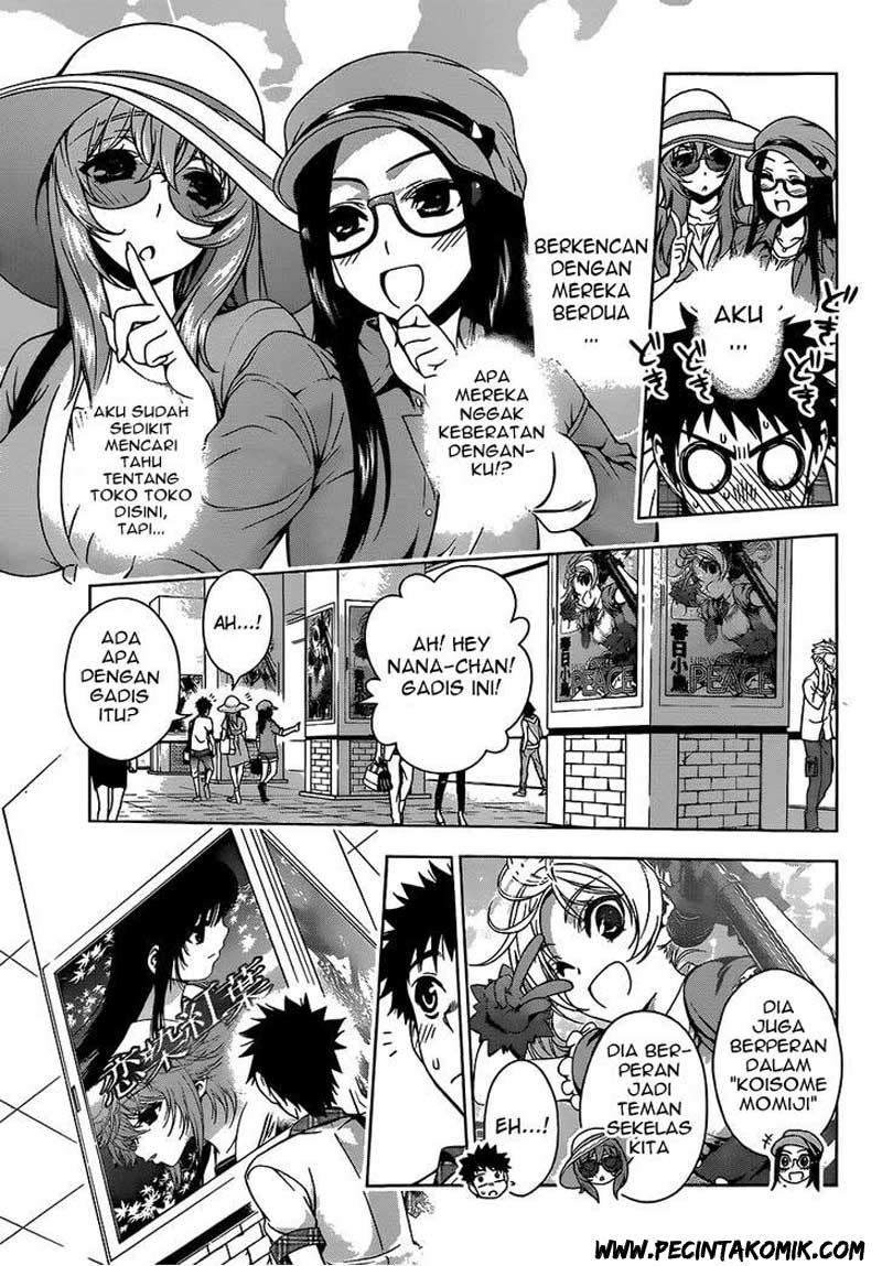 Chapter 10 - halaman 7