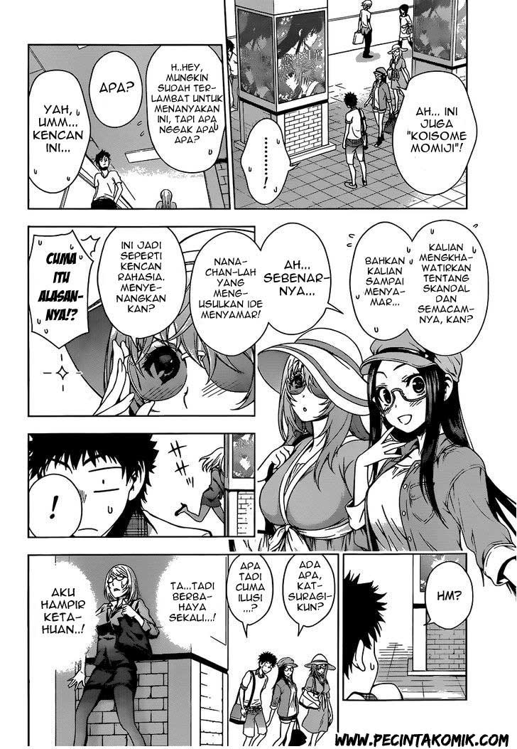 Chapter 10 - halaman 8
