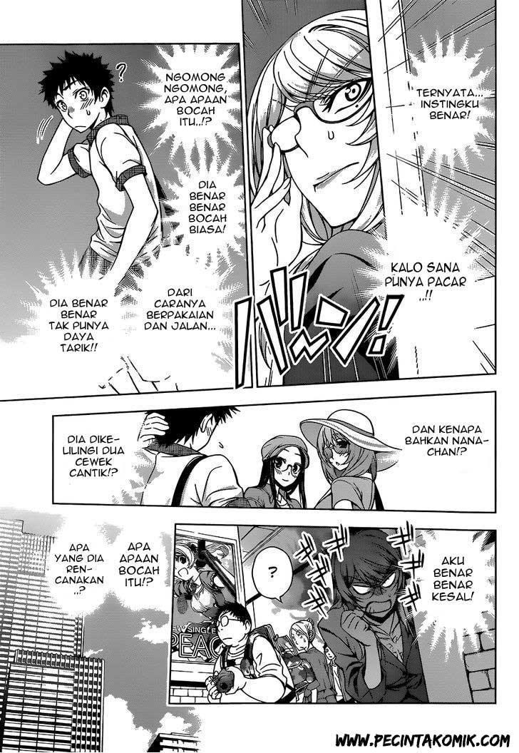 Chapter 10 - halaman 9