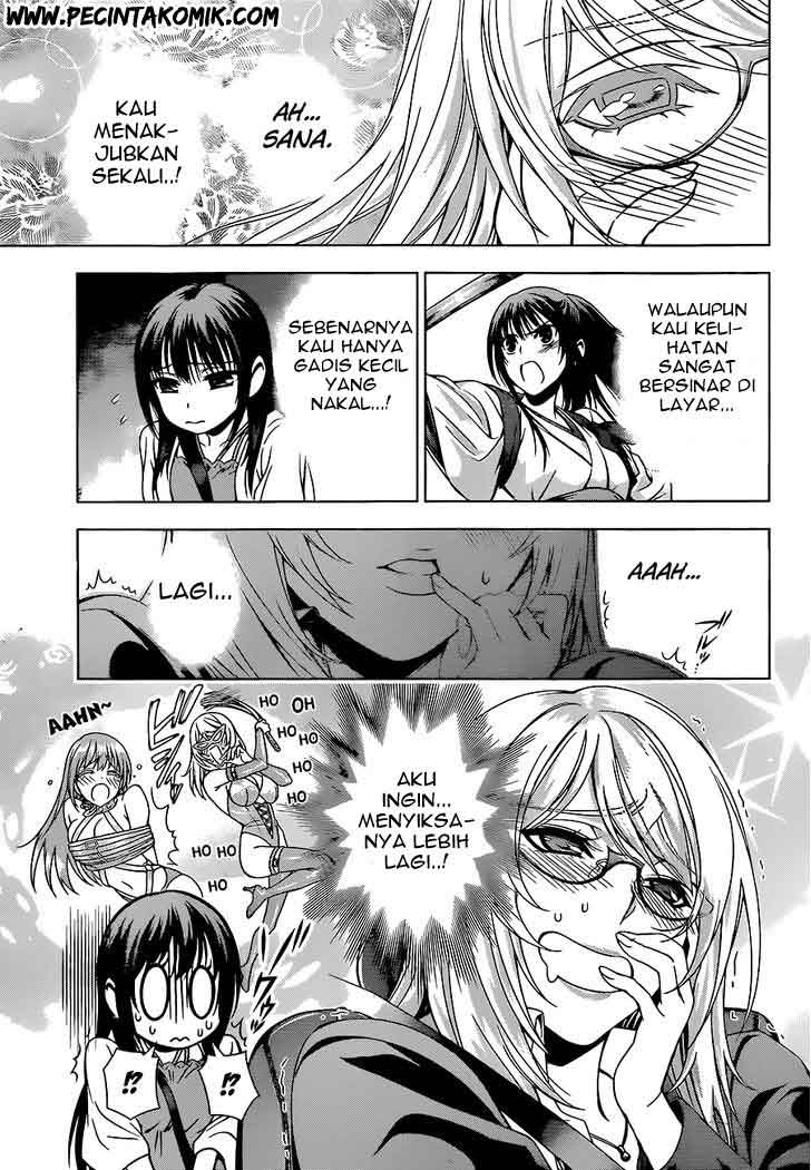 Chapter 9 - halaman 13
