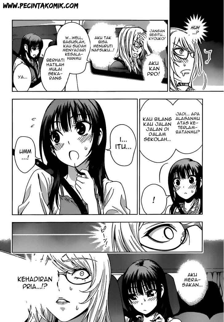Chapter 9 - halaman 14