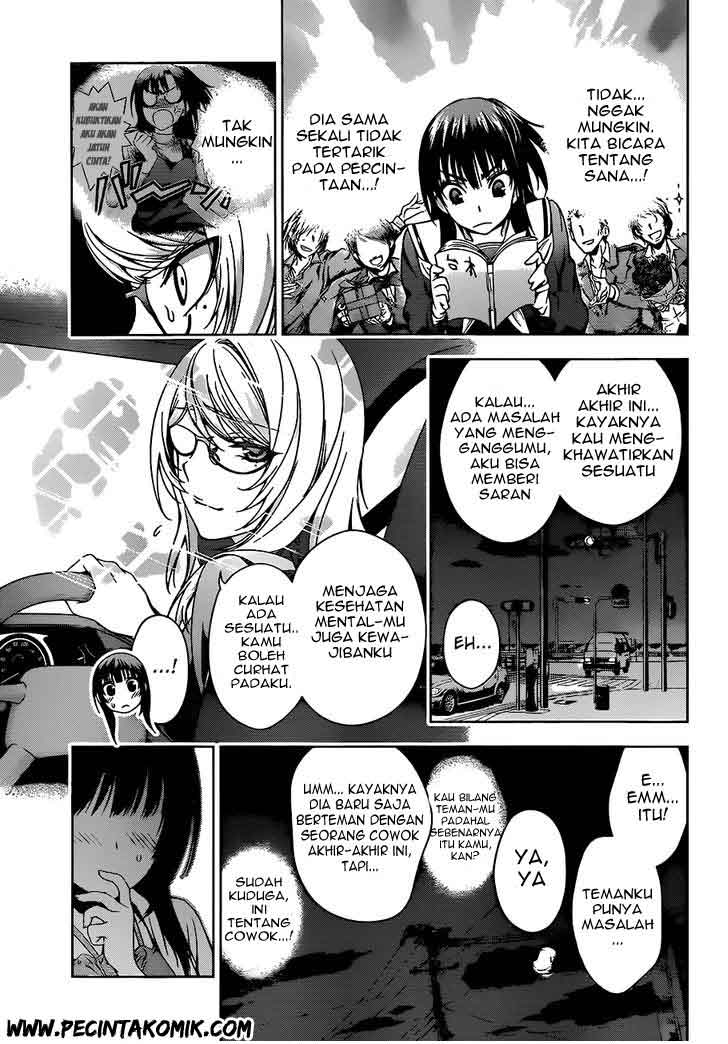 Chapter 9 - halaman 15
