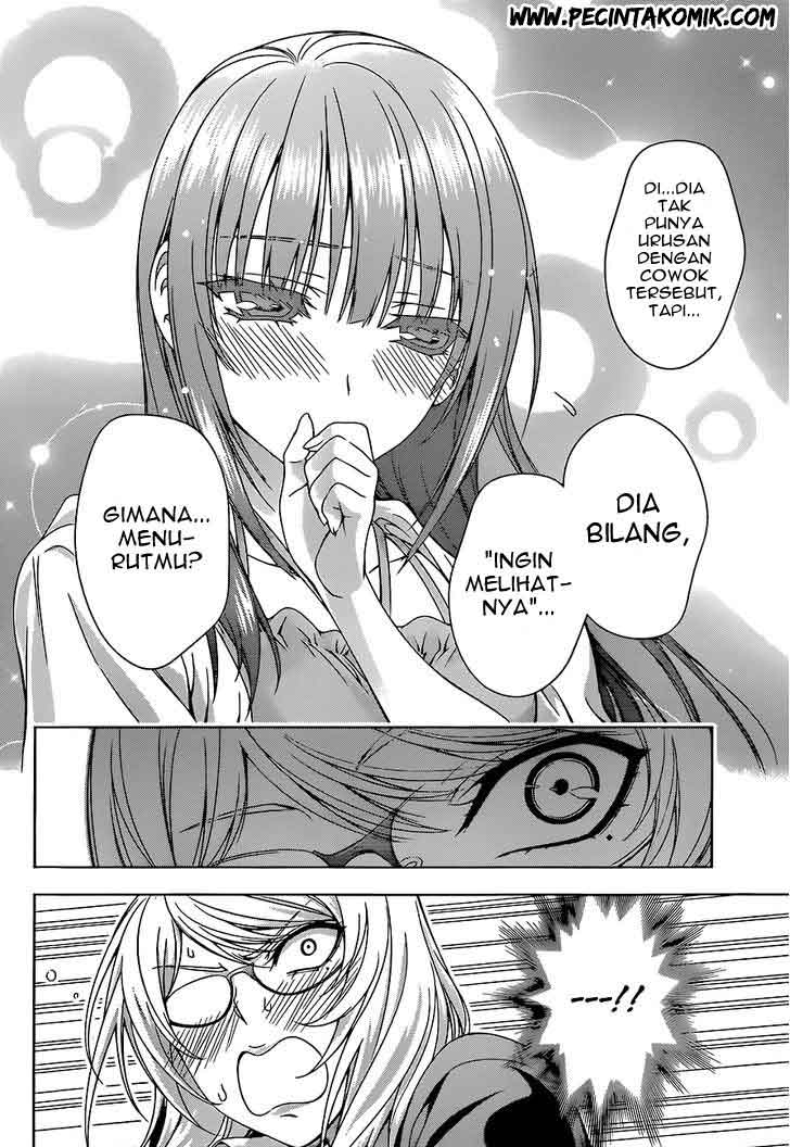 Chapter 9 - halaman 16