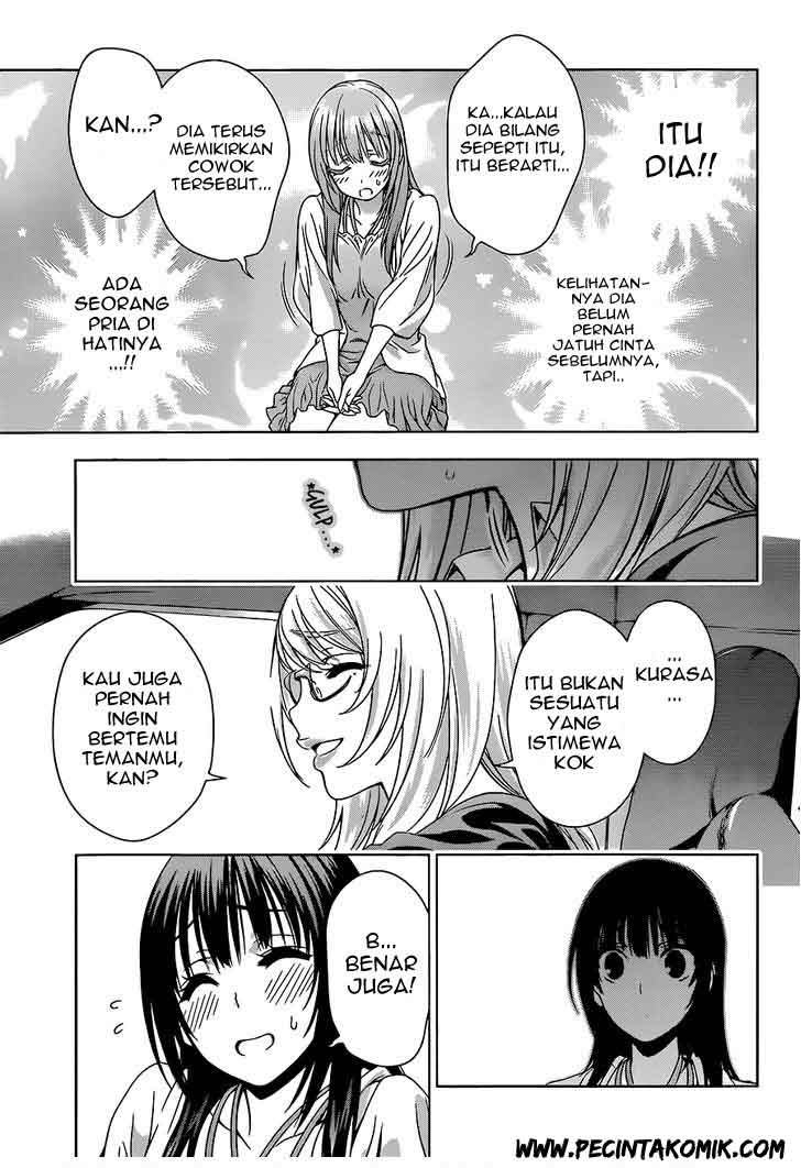 Chapter 9 - halaman 17