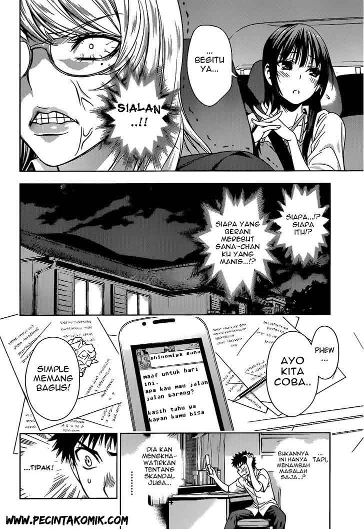 Chapter 9 - halaman 18