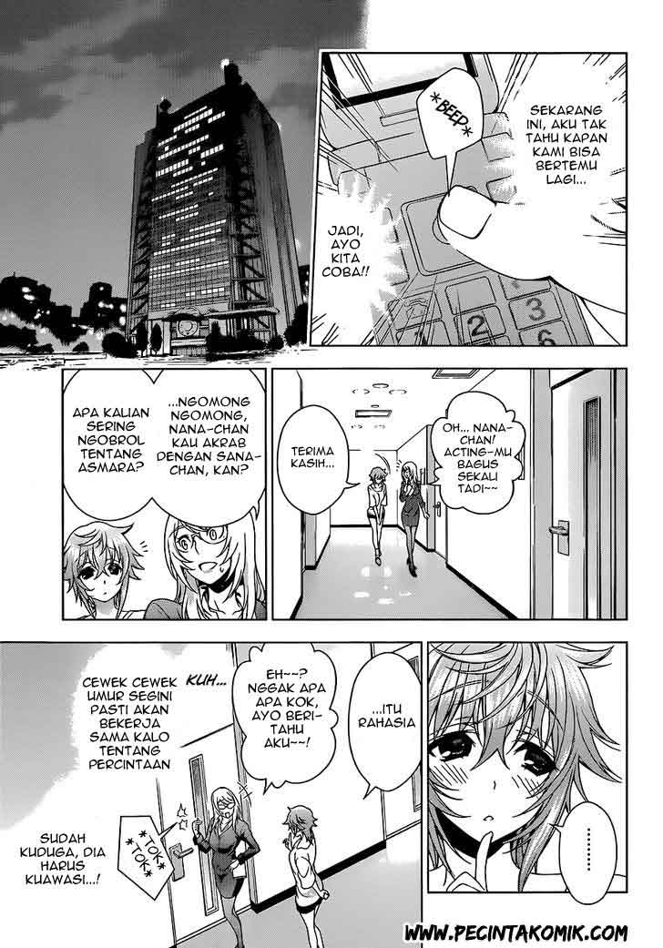 Chapter 9 - halaman 19