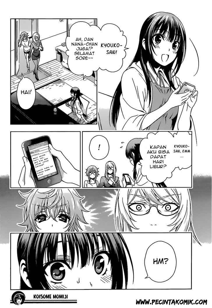 Chapter 9 - halaman 20