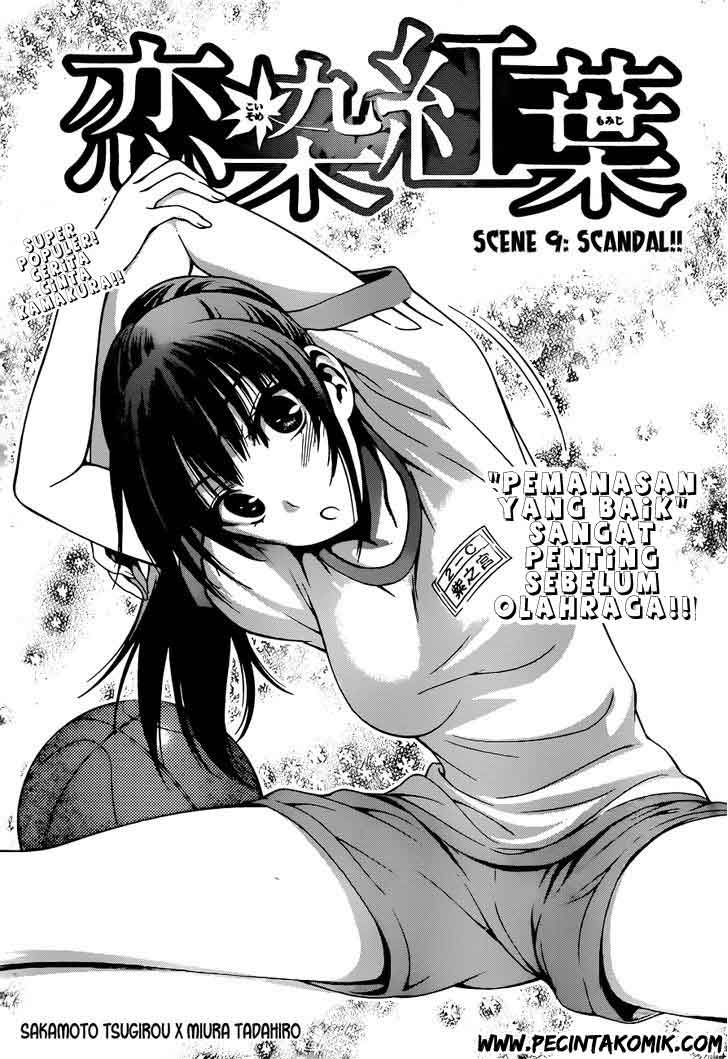 Chapter 9 - halaman 3