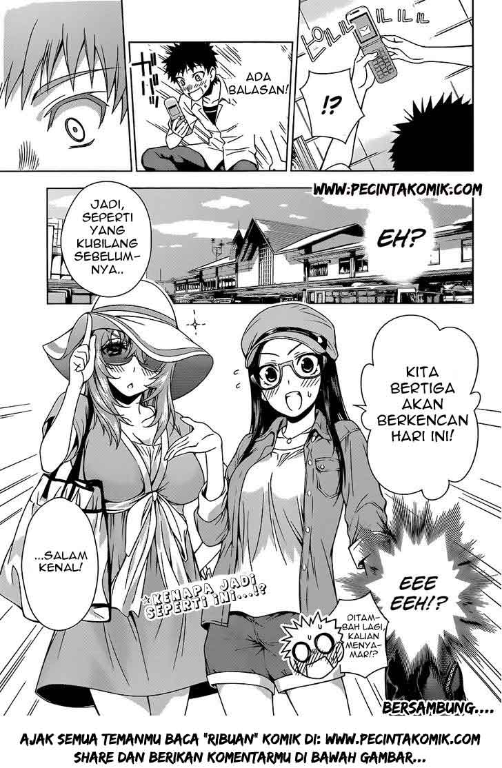 Chapter 9 - halaman 21